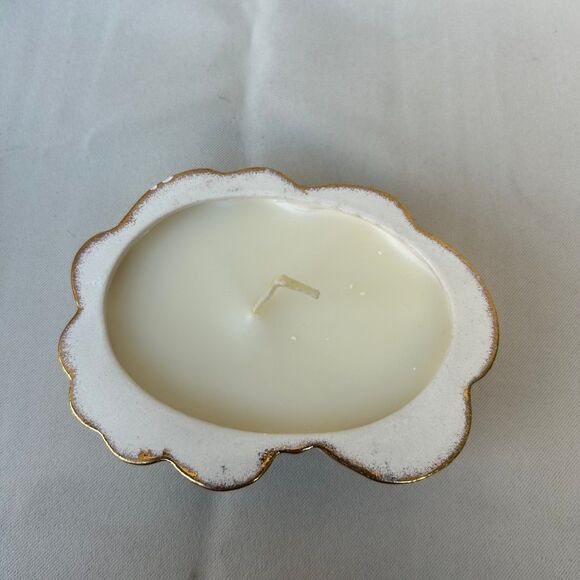 Fall Candle, Soy candle, balsam candle, Christmas candle - Picture 5 of 10